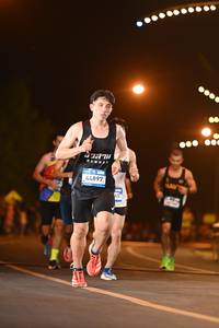 BIB: 44897
                            <button type="button" onclick="openModal(23168456)" class="btn btn-primary btn-sm float-right btn-popup" data-toggle="modal" data-target=".modal-high-quality">
                        <i class="fas fa-shopping-cart"></i> Add to Cart
                    </button>
                                            <button type="button" onclick="isThisMe(23168456, true)" class="btn btn-success btn-sm float-right btn-popup btn-isme hidden" data-toggle="tooltip" data-placement="bottom" title="นี่คือรูปของคุณใช่ไหม คลิกที่นี่เพื่อเอาเข้าอัลบั้ม">
                        <i class="fas fa-plus"></i> Add to album
                    </button>
                    <button type="button" onclick="isThisMe(23168456, false)" class="btn btn-warning btn-sm float-right btn-popup btn-isnotme hidden">
                        <i class="fas fa-ban"></i> Remove from album
                    </button>